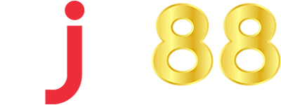 BJ88 🎖️【 BJ 88 】: Nhà Cái Đá Gà – Casino Số 1 Châu Á